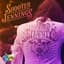 Shooter Jennings