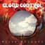 Cloud Control