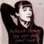 Rebecca Pidgeon