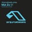 Mat Zo