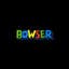 Jonwayne