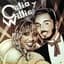 Celia Cruz