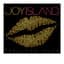Joy Island