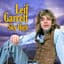 Leif Garrett