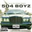504 Boyz
