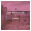 John Mark McMillan