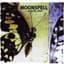 Moonspell