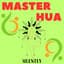 Master Hua