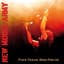 New Model Army