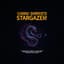 Cosmic Serpents
