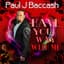 Paul J Baccash