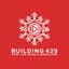 Building 429