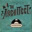 The Architect