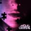 Miguel Campbell