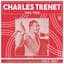 Charles Trenet
