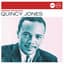 Quincy Jones And His Orchestra