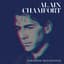 Alain Chamfort