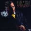 Frank Sinatra