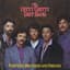 Nitty Gritty Dirt Band