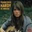 Françoise Hardy