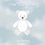 Ollie The Bear