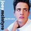 Joey McIntyre