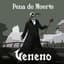 Grupo Veneno