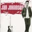 Jan Johansen