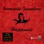 Fernando Saunders