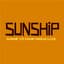 Sunship