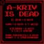 A-Kriv