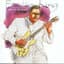 Freddie King