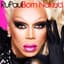 RuPaul