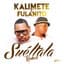 Kalimete