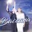 Baccara