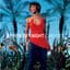 Beverley Knight