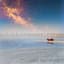 Vertical Horizon