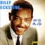 Billy Eckstine