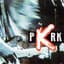 Pkrk