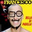 DJ Francesco