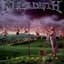Megadeth