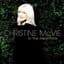 Christine McVie