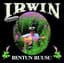Irwin Goodman