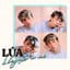 LÚA