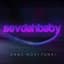 SevdahBABY, Anette, Djix