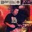 Mark Farina
