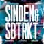 Sinden & SBTRKT