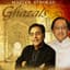 Jagjit Singh