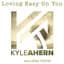 Kyle Ahern