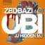 ZedBAzi